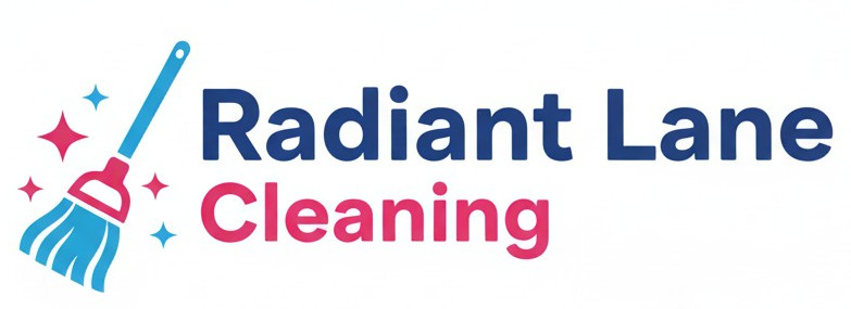 Radiant Lane Cleaning